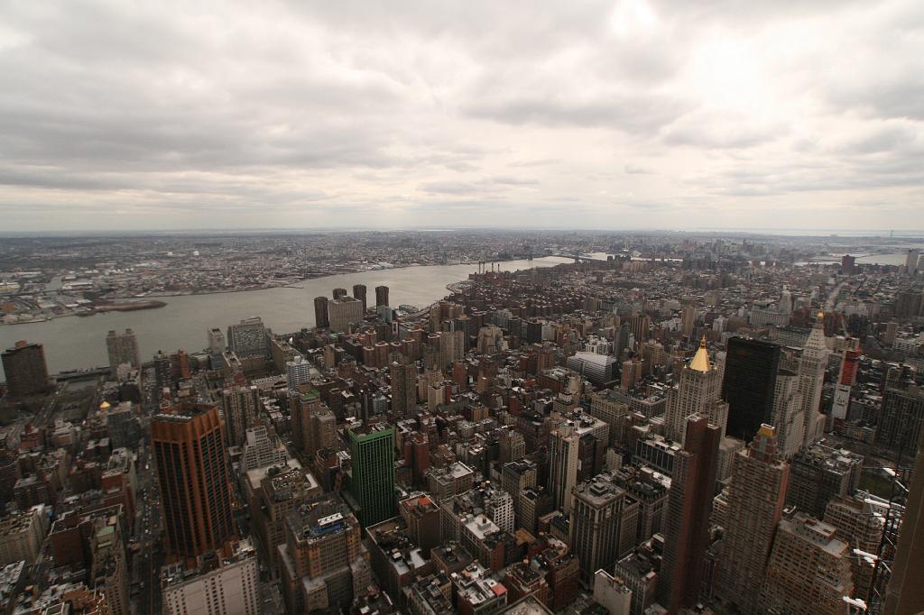 2008-03-20-12.14.37 NYC